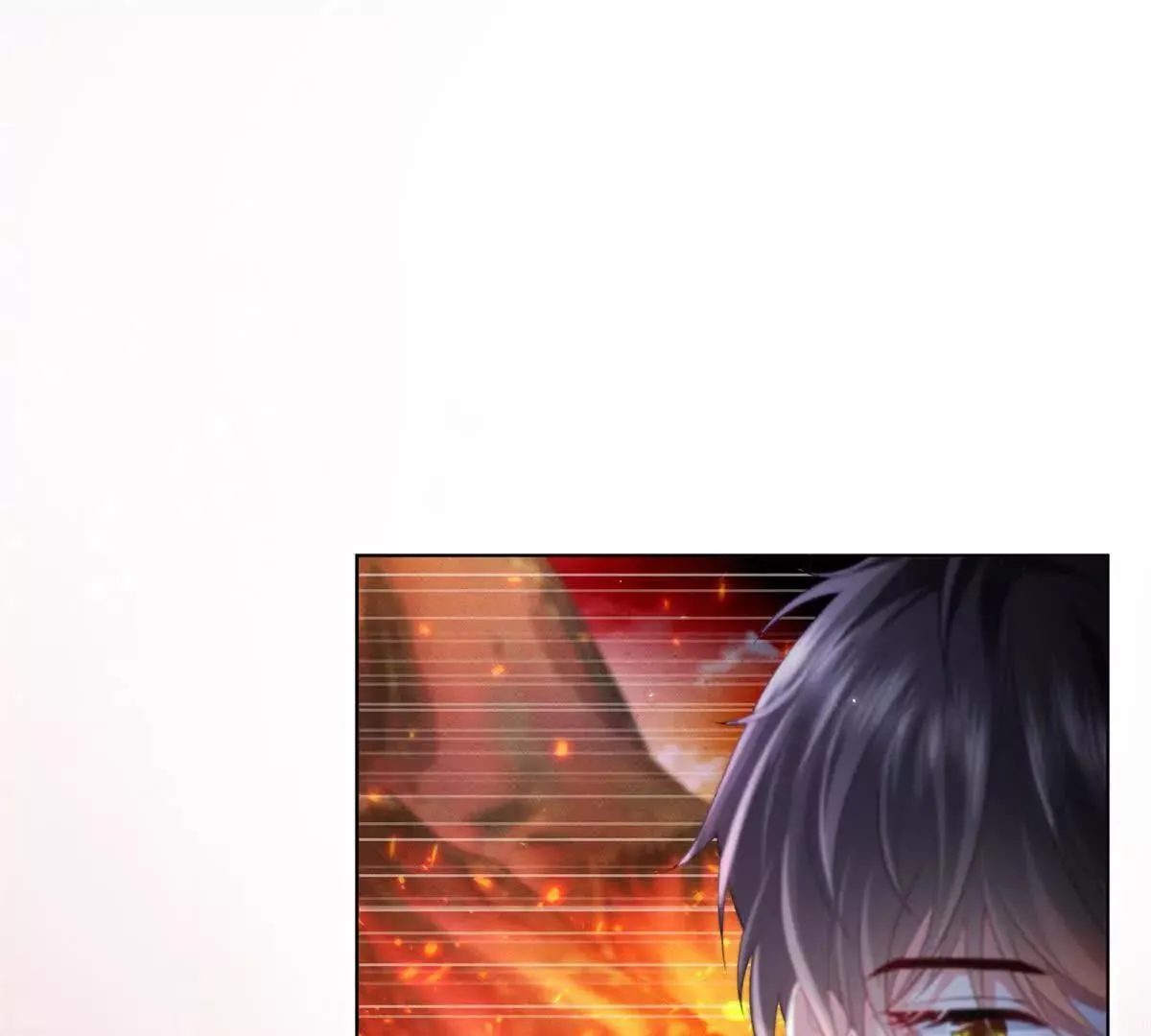 第67话 手工鸟巢 第46页