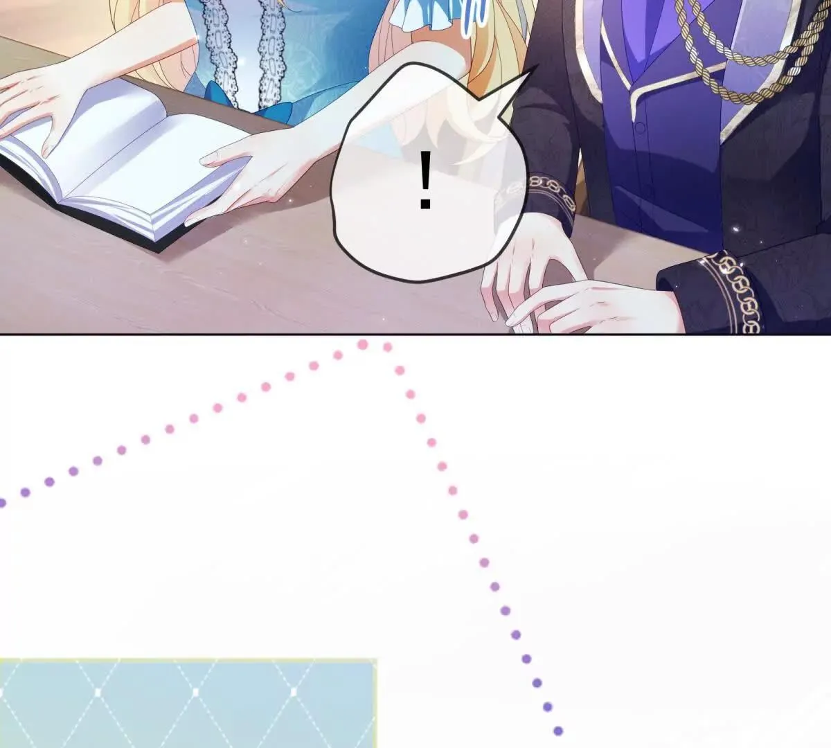 第67话 手工鸟巢 第64页