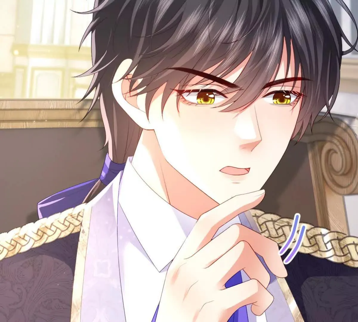 第67话 手工鸟巢 第92页