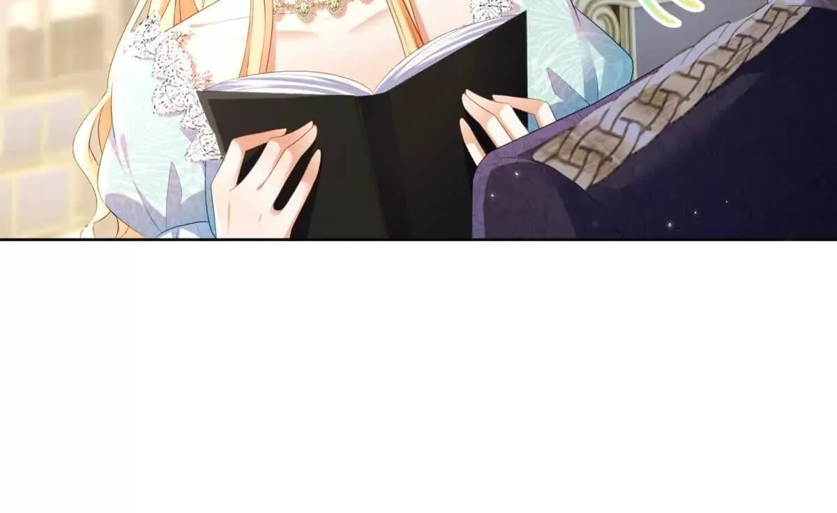 第67话 手工鸟巢 第101页