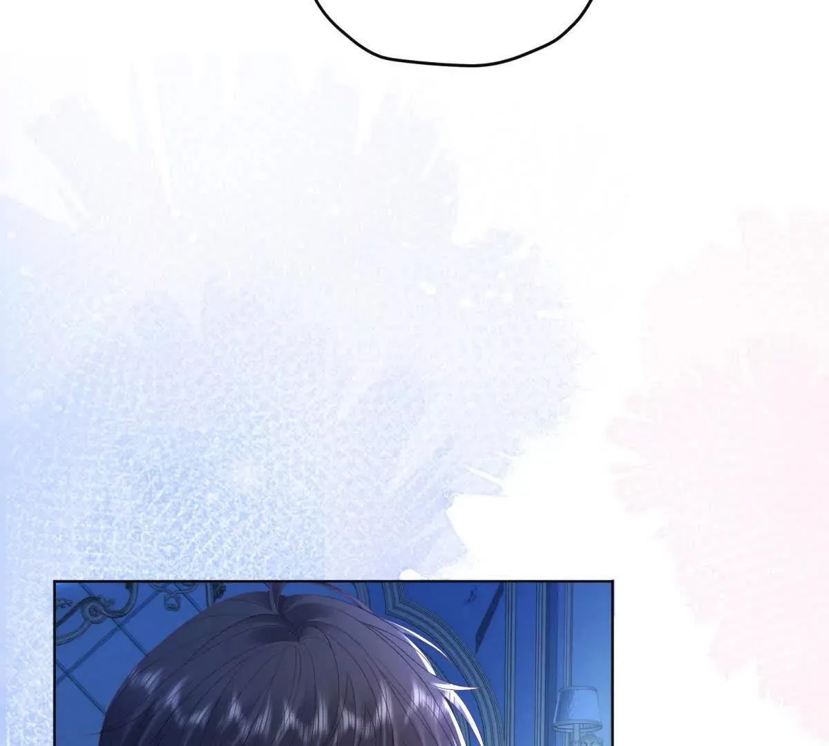 第67话 手工鸟巢 第134页