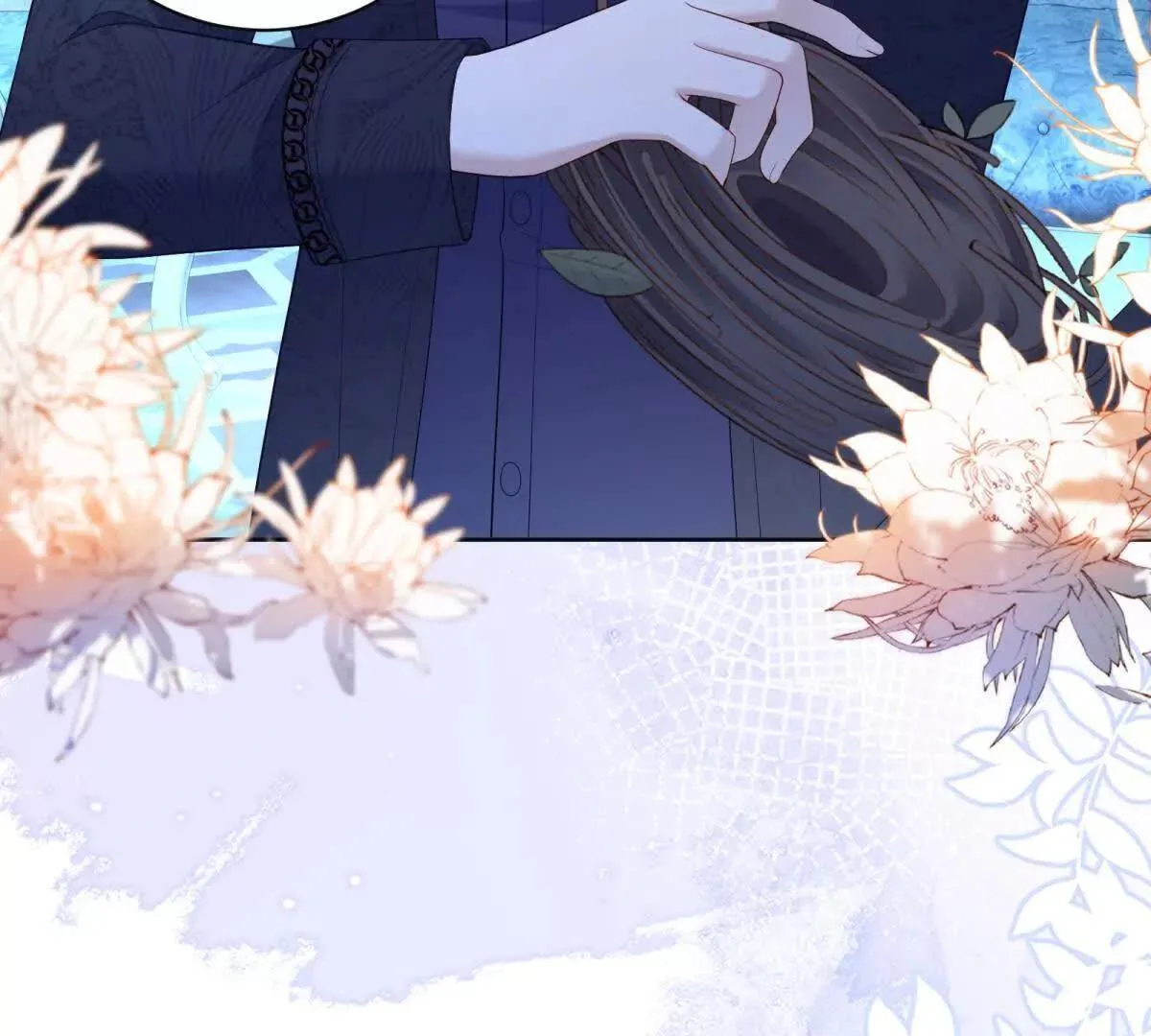 第67话 手工鸟巢 第141页