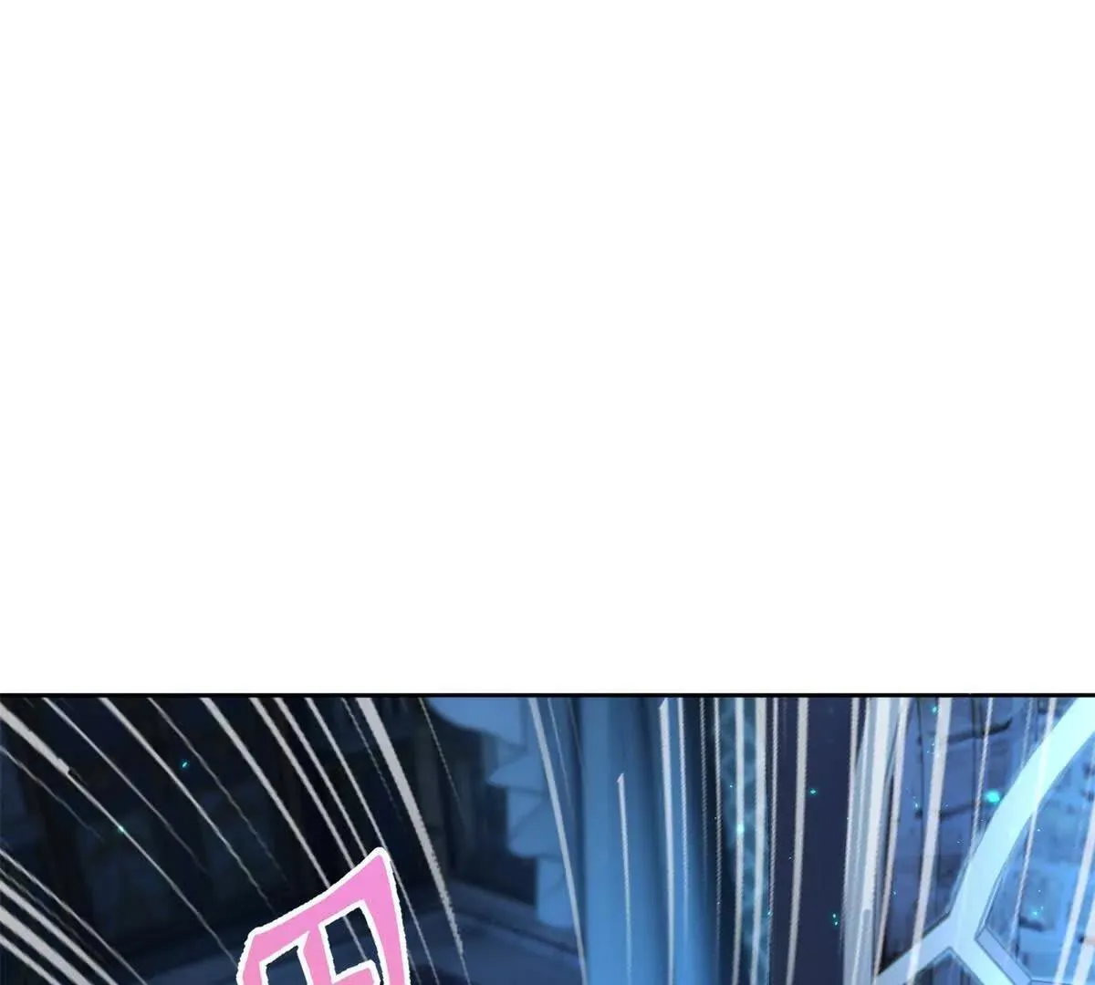 第68话 月光下飞行的怪物 第11页