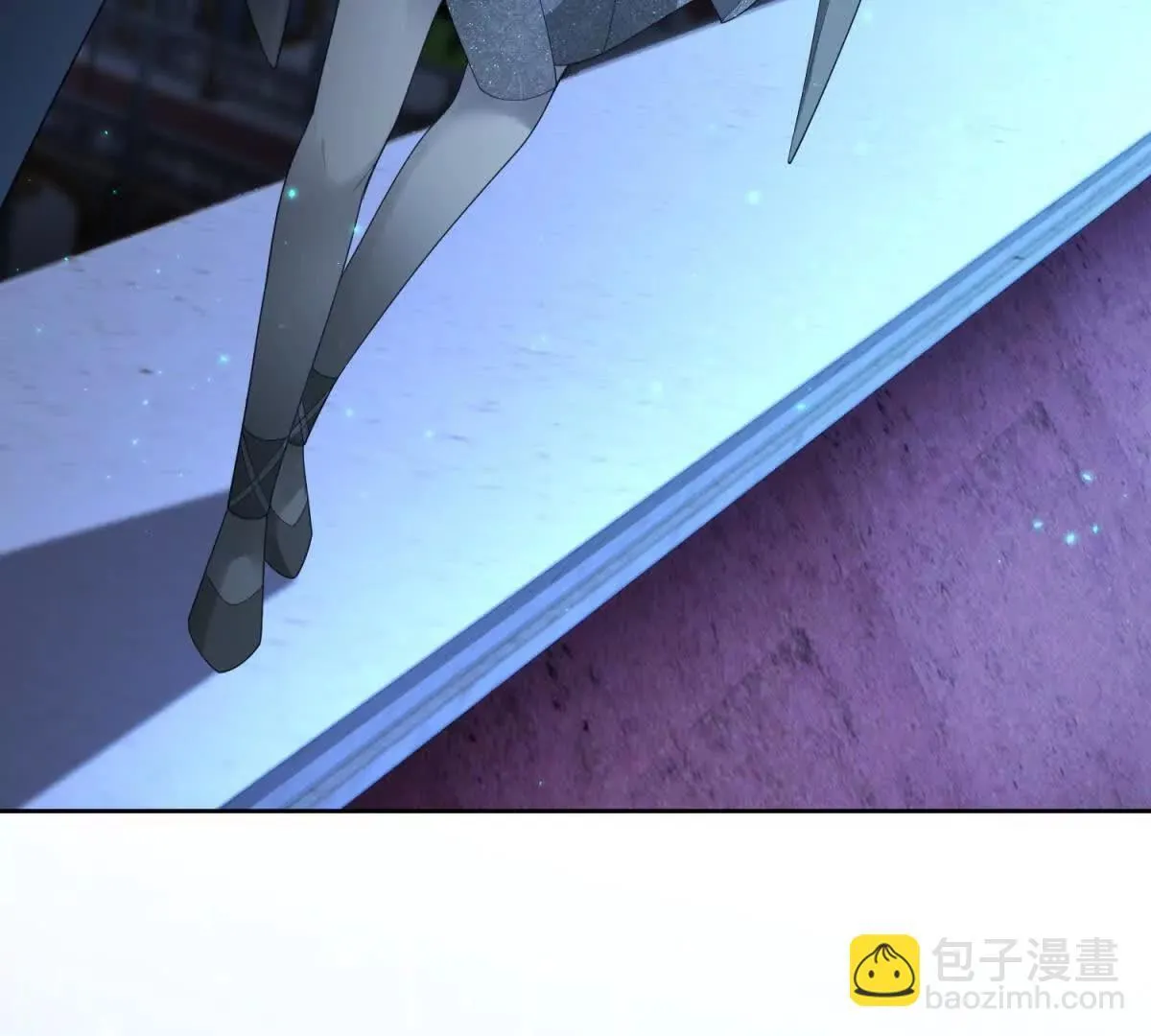 第68话 月光下飞行的怪物 第48页