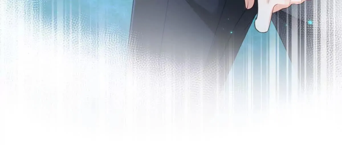 第68话 月光下飞行的怪物 第121页