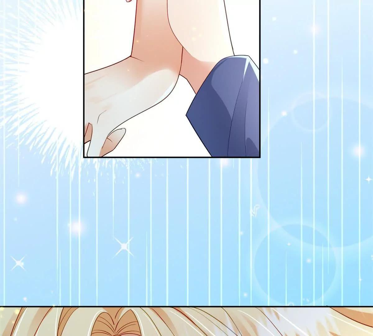 第70话 在你怀里醒来 第51页