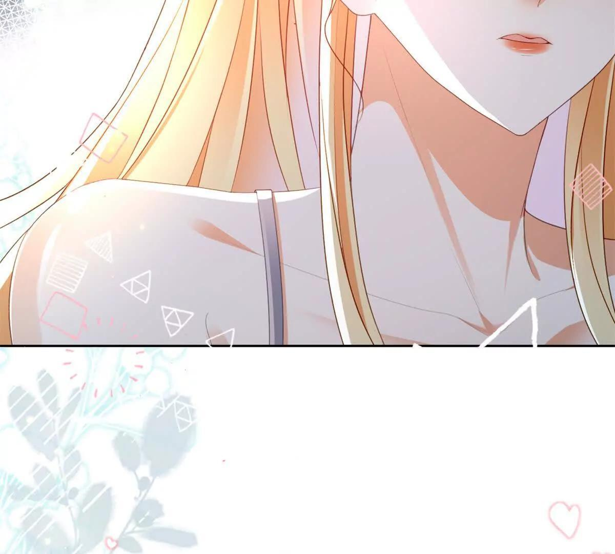 第70话 在你怀里醒来 第67页