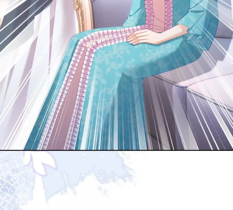 第71话 皇太后真正的目的 第25页