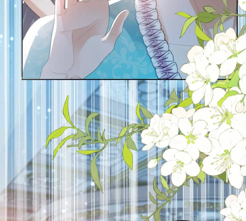 第71话 皇太后真正的目的 第40页