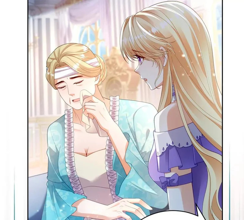 第71话 皇太后真正的目的 第67页