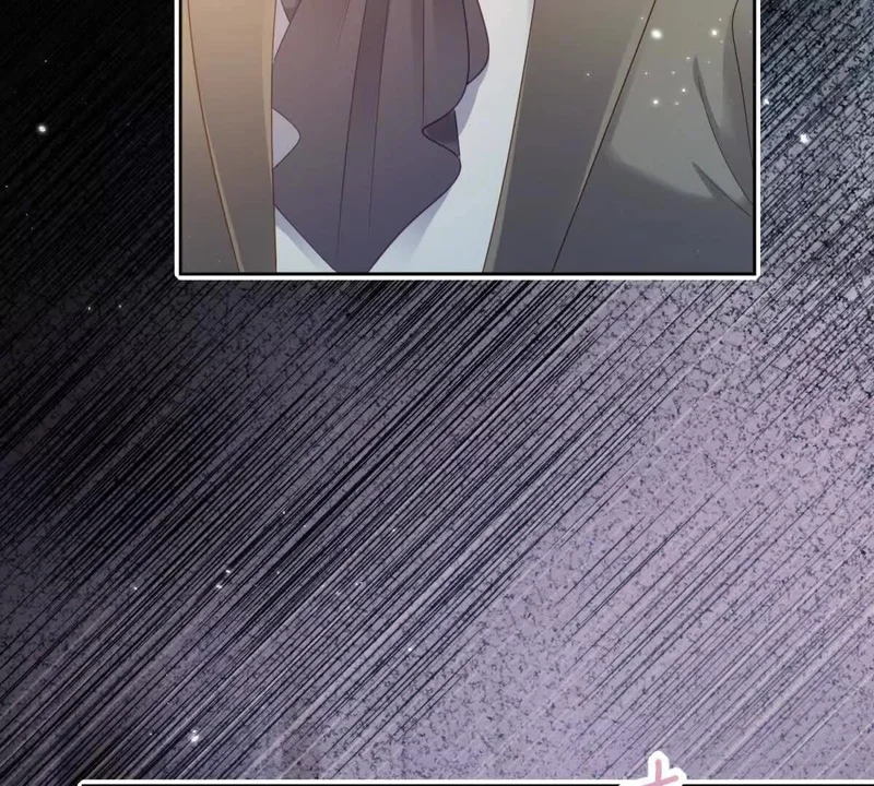 第71话 皇太后真正的目的 第117页