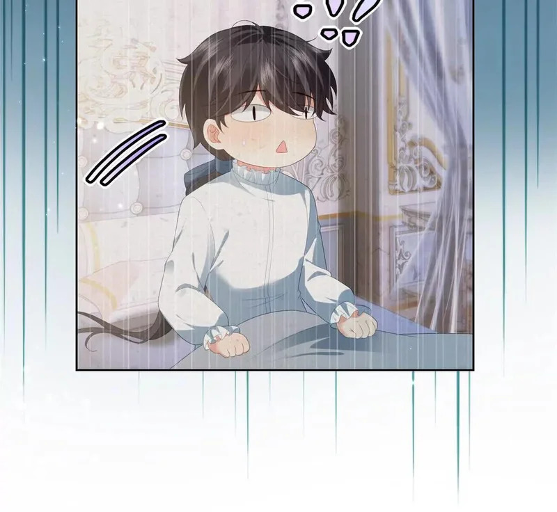 第72话 一切都连起来了 第16页