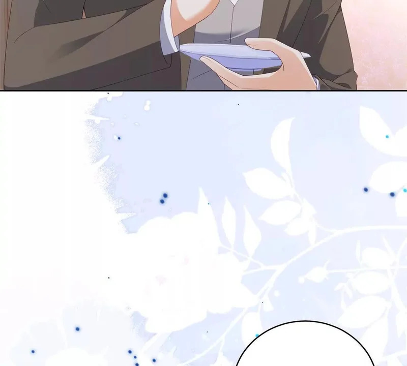 第72话 一切都连起来了 第109页