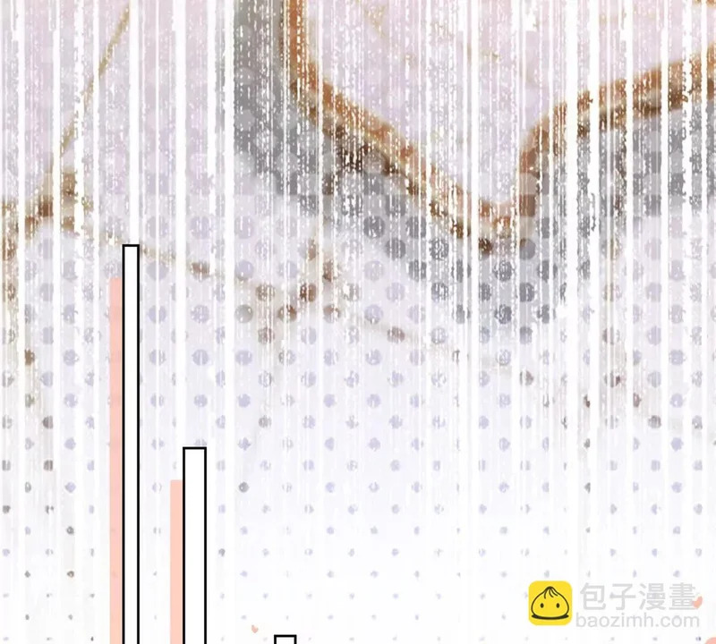 第72话 一切都连起来了 第114页