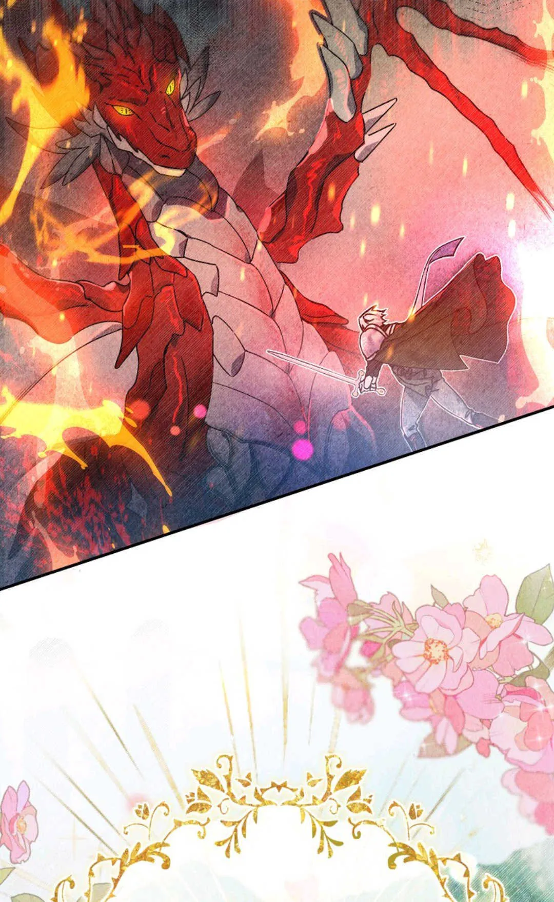 第01话 第30页