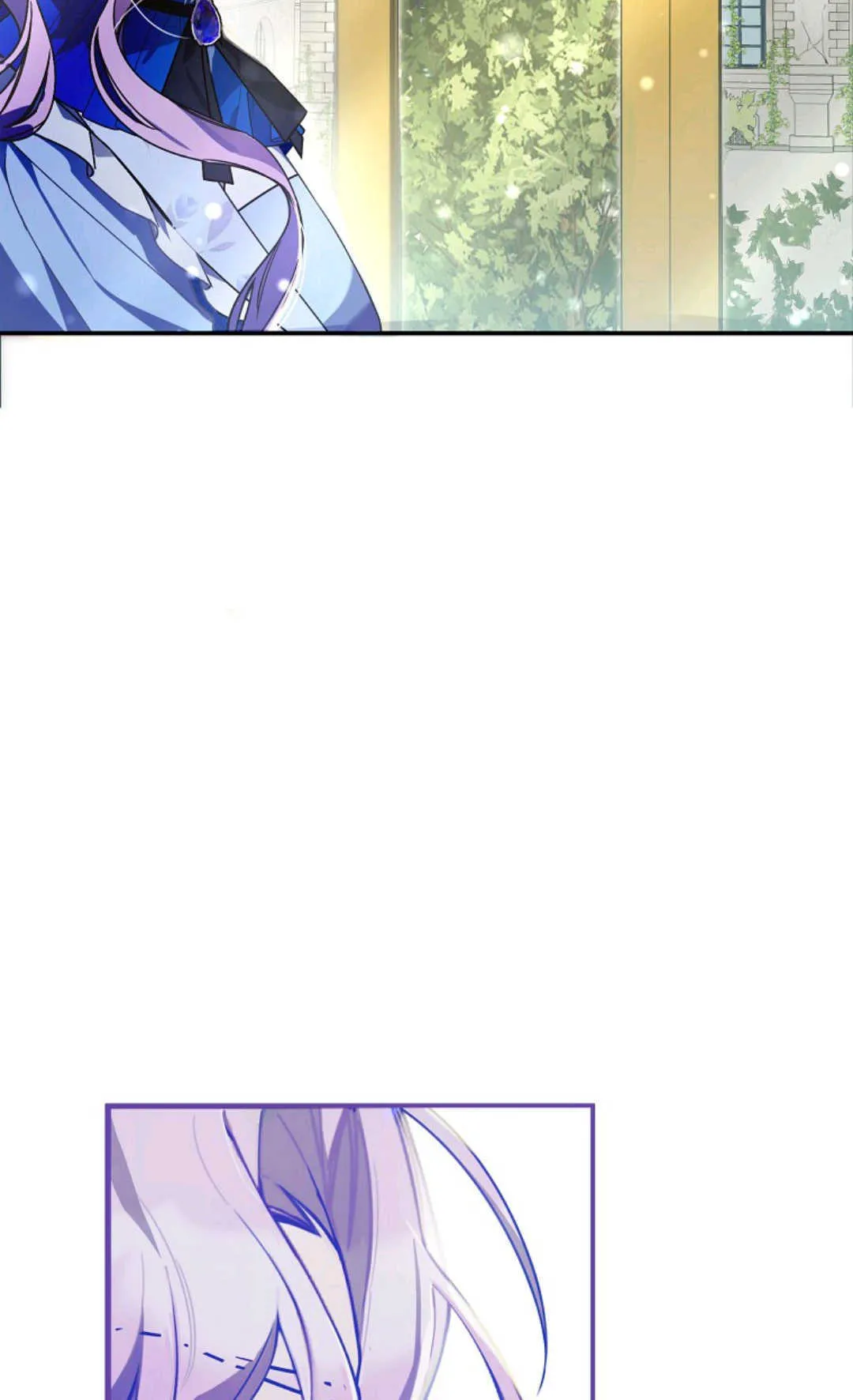 第01话 第60页