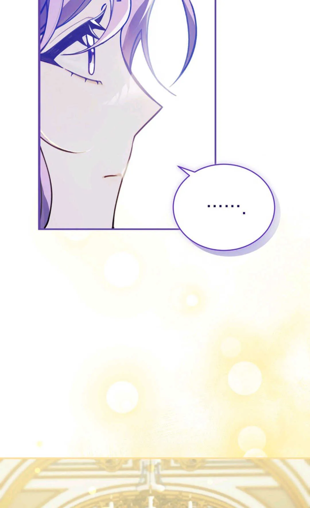 第01话 第61页