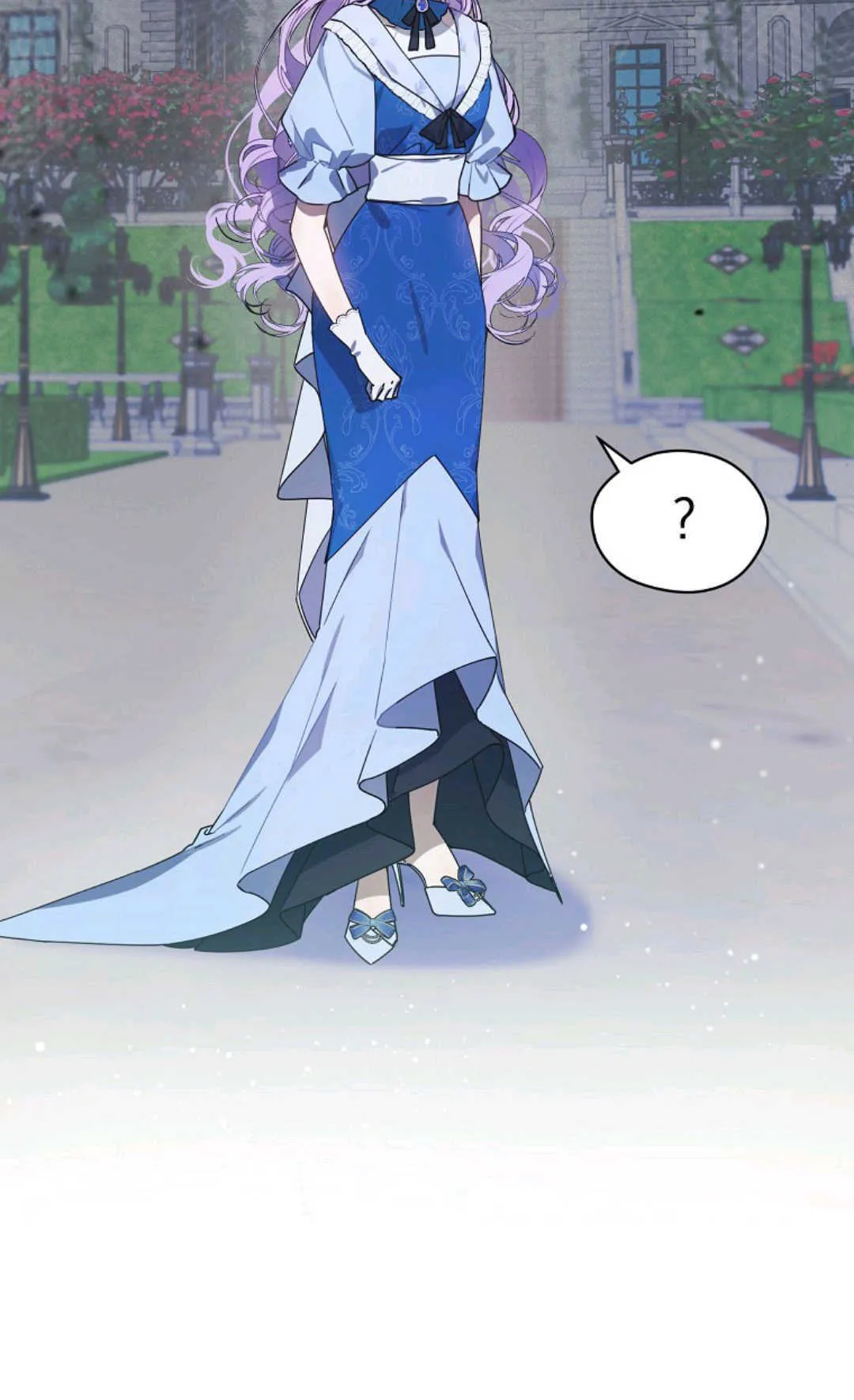 第01话 第72页