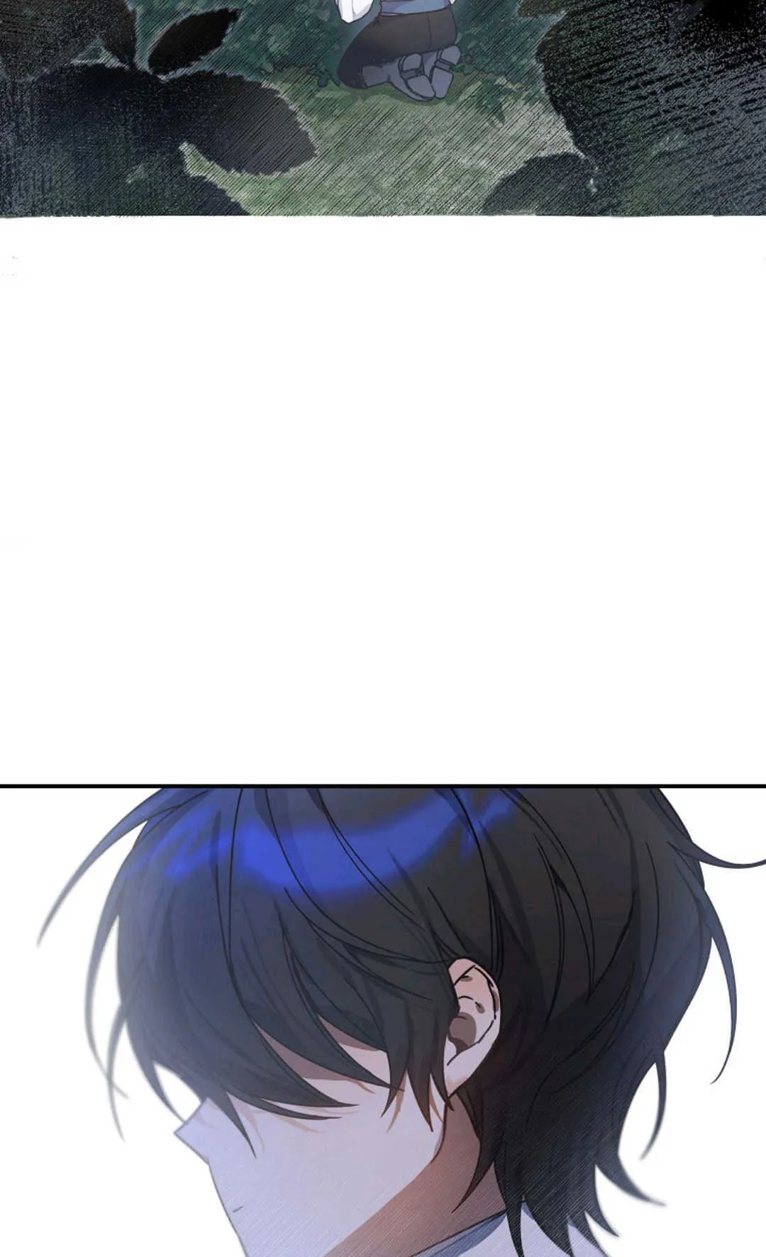 第01话 第88页