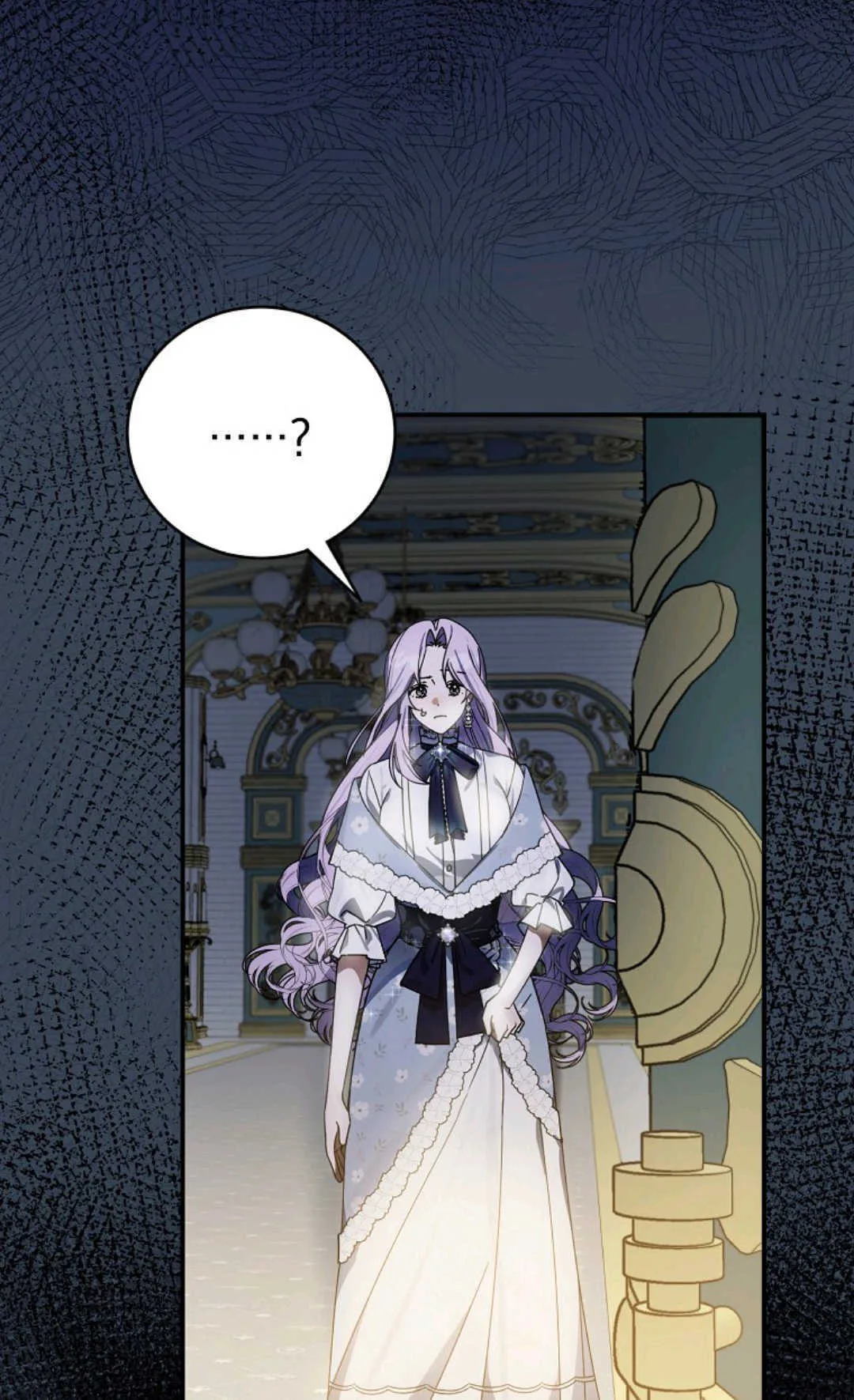 第03话 第20页