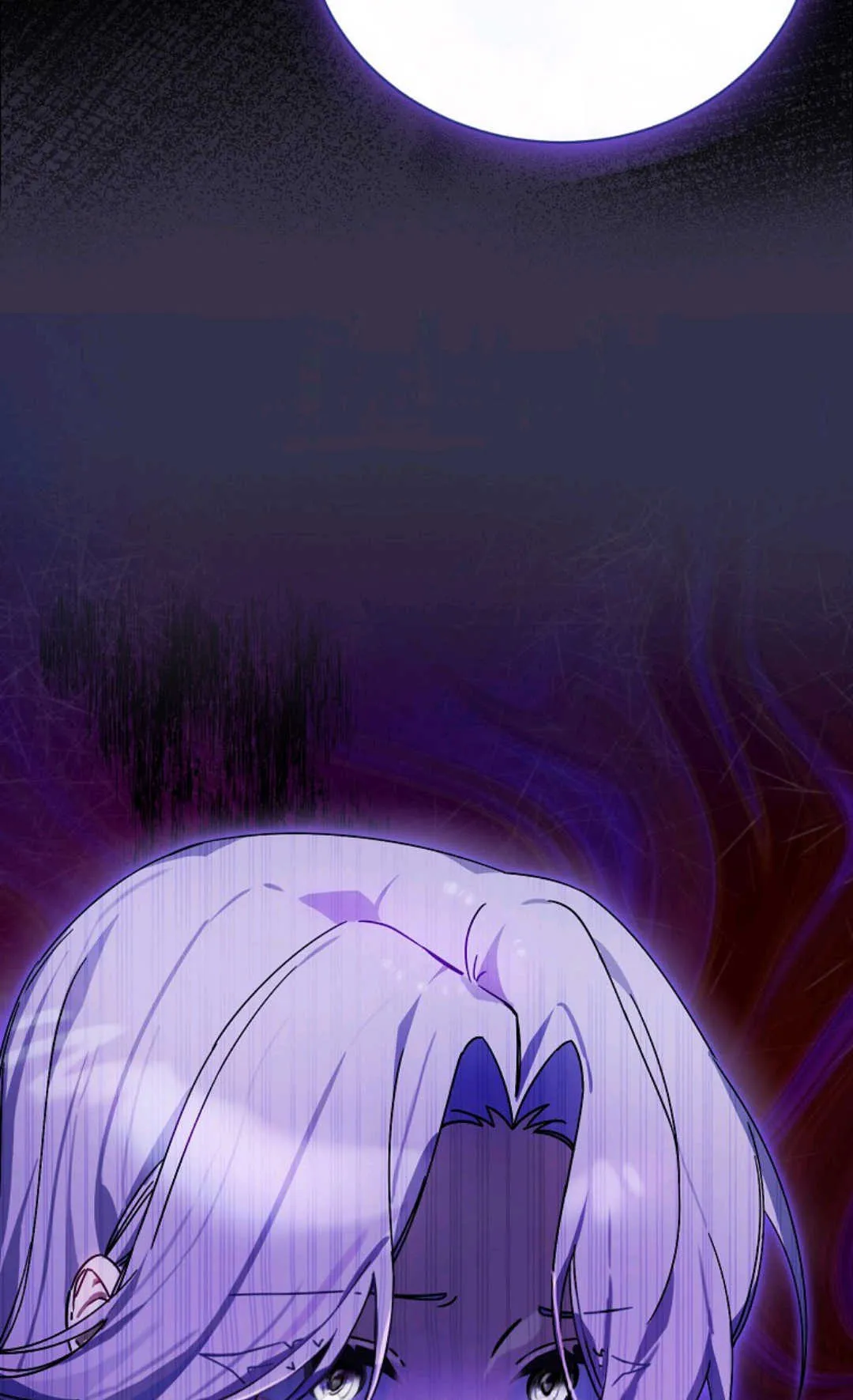 第03话 第25页