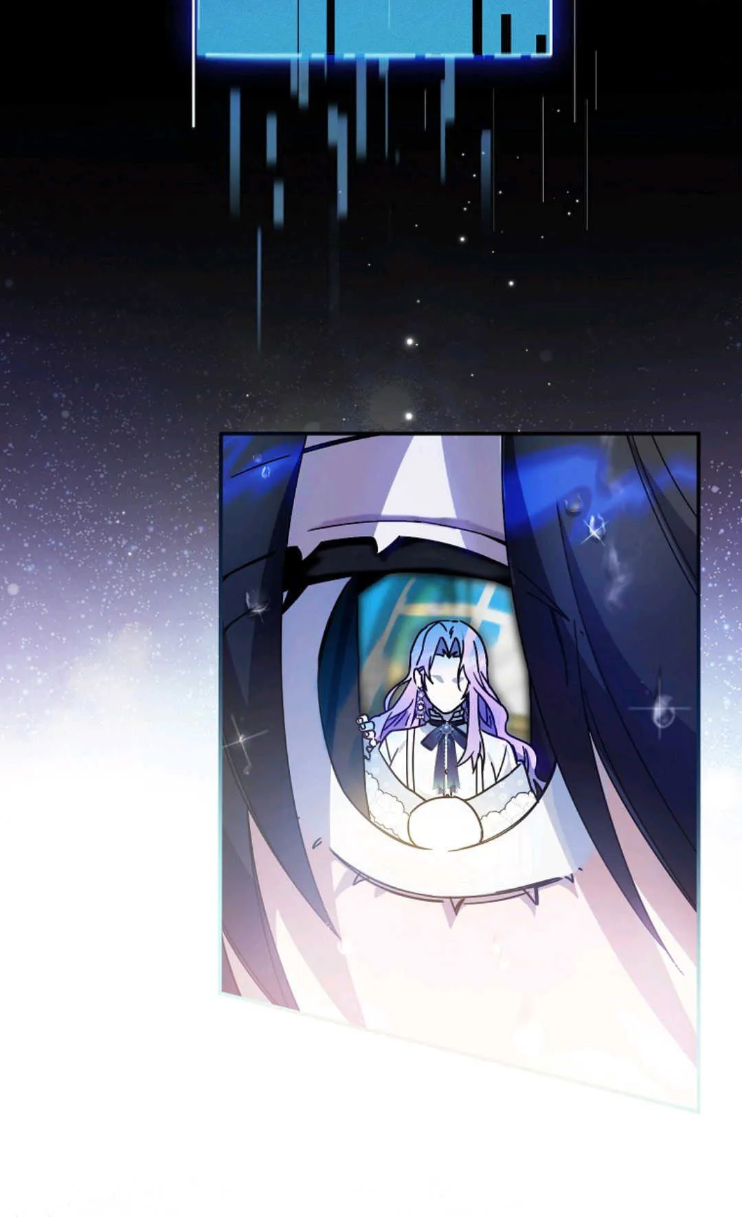 第03话 第30页