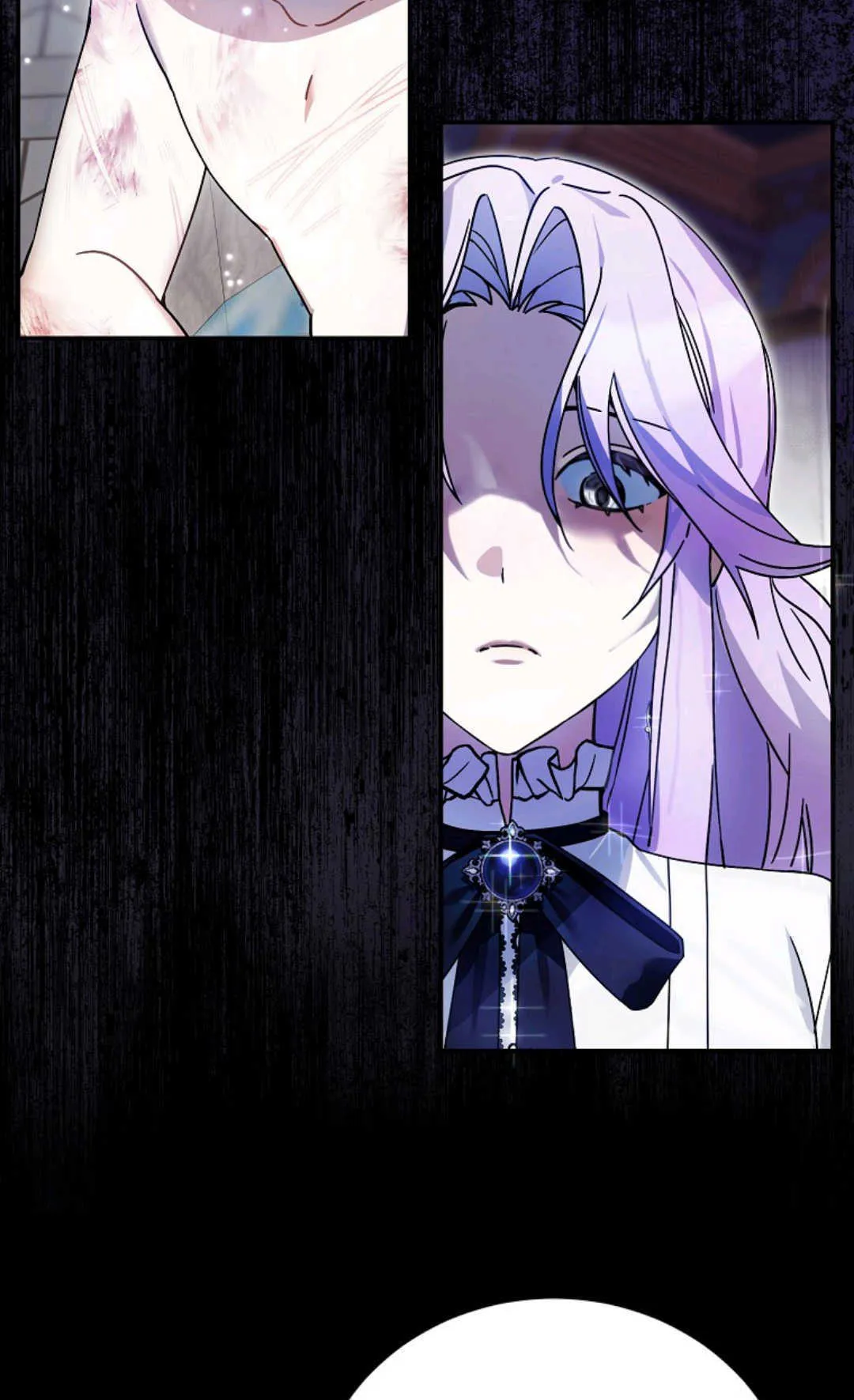 第03话 第36页