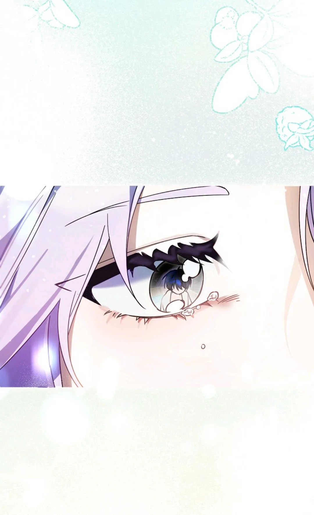 第03话 第51页