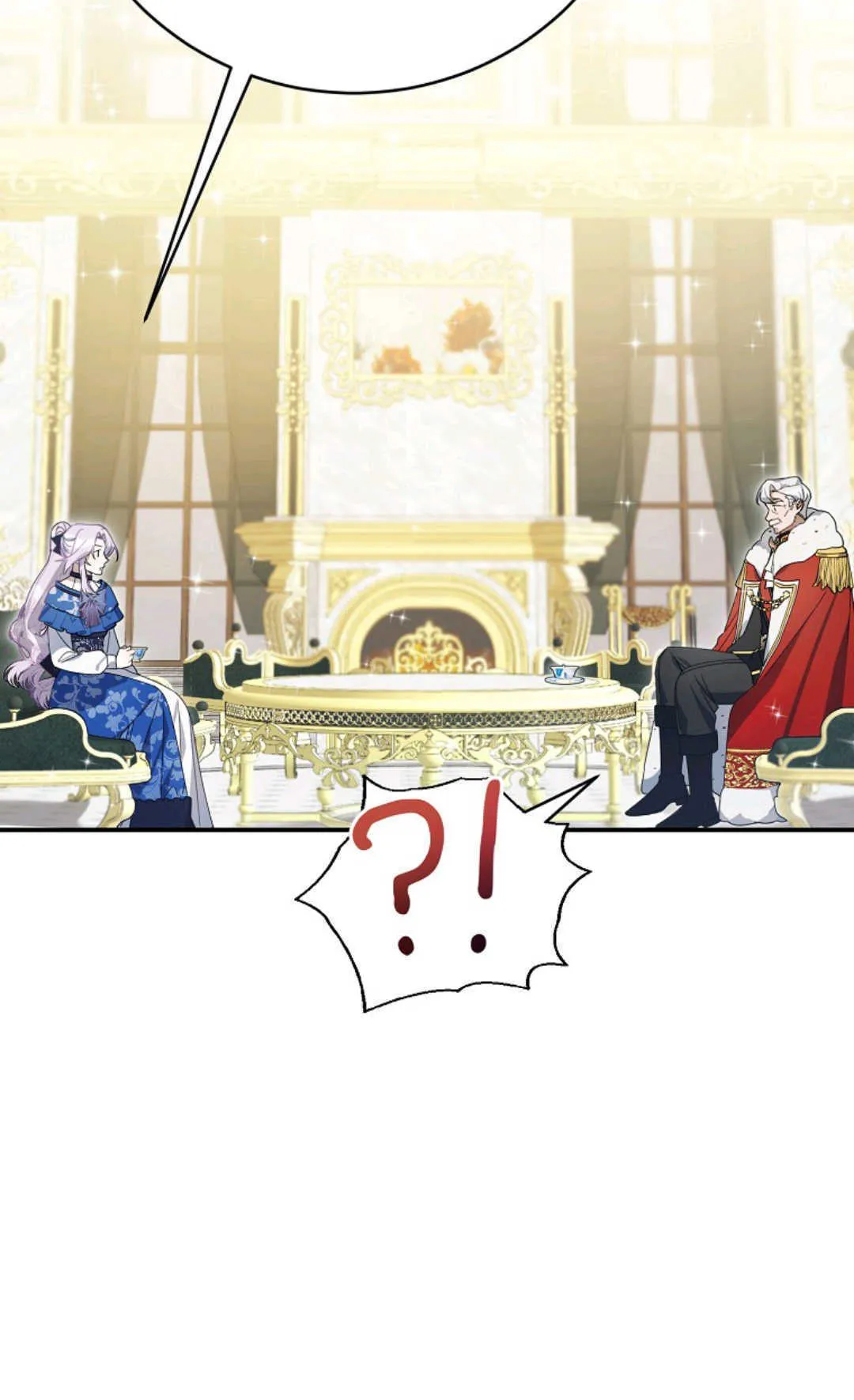 第03话 第70页