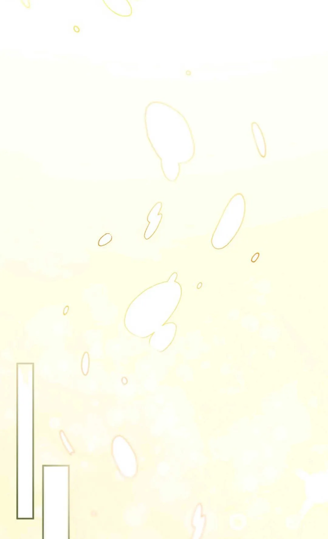 第04话 第42页