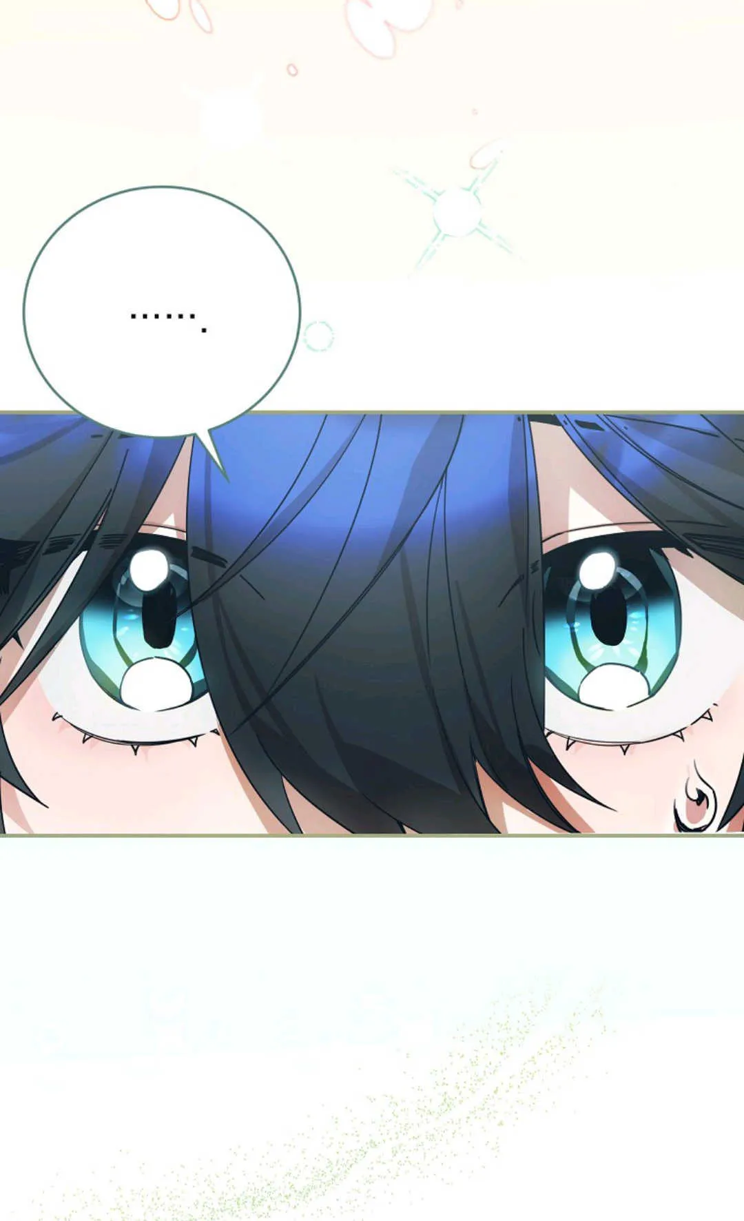 第04话 第44页