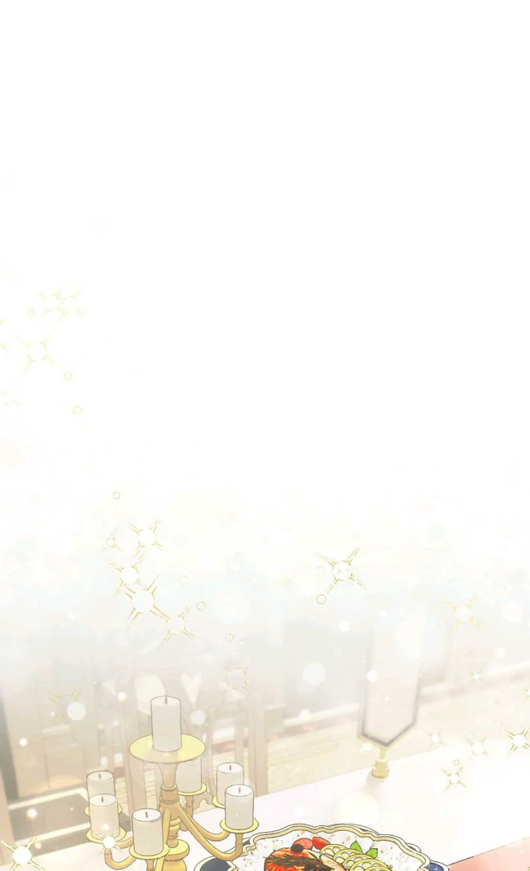 第04话 第88页