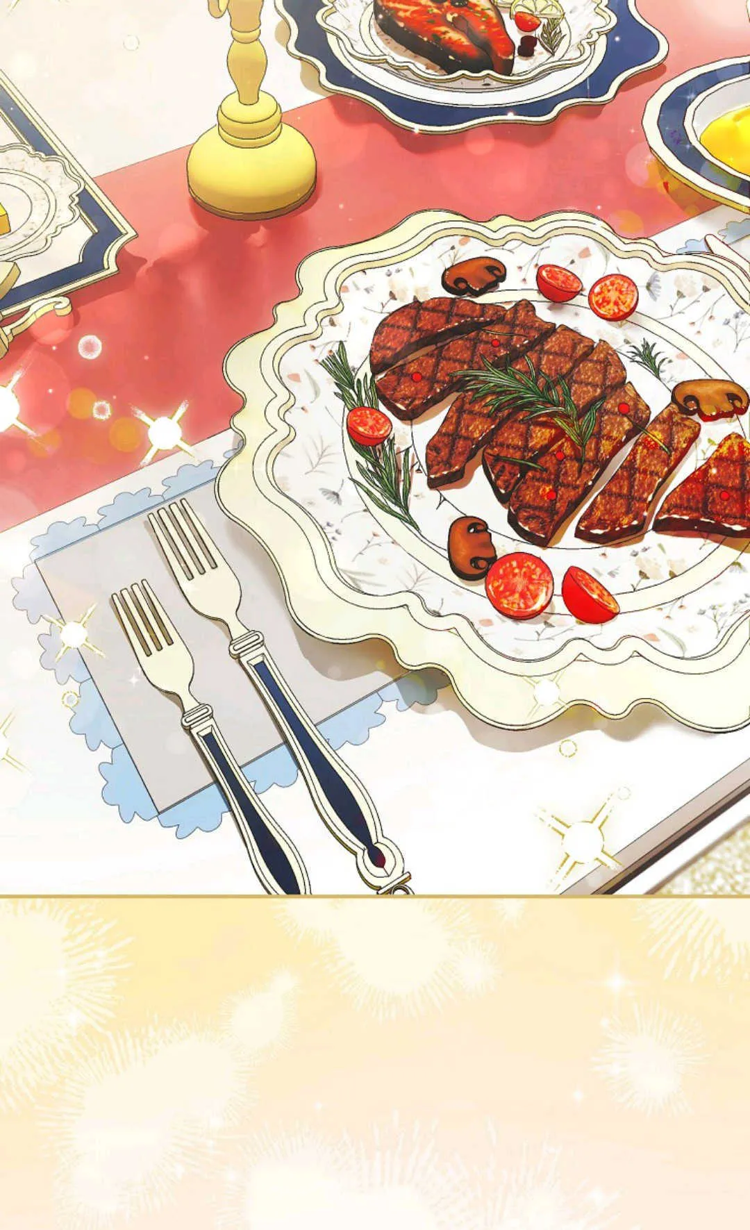 第04话 第89页