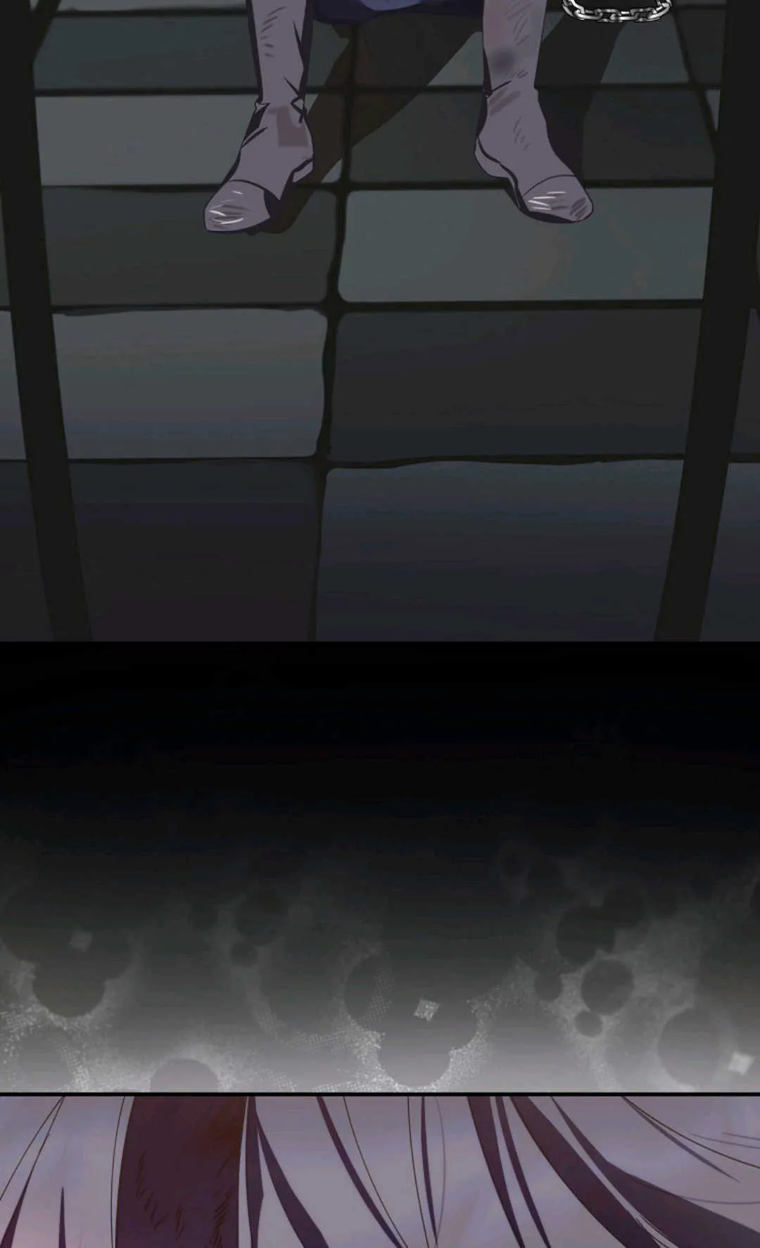 第05话 第33页