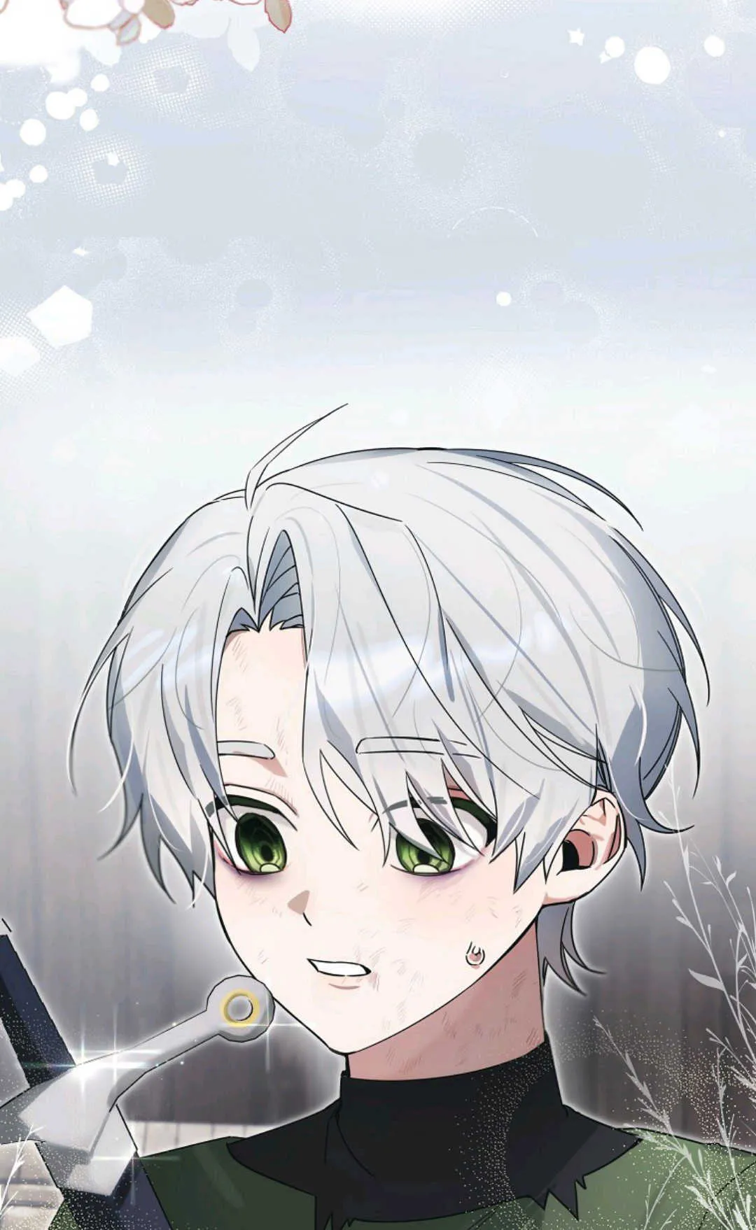 第05话 第72页