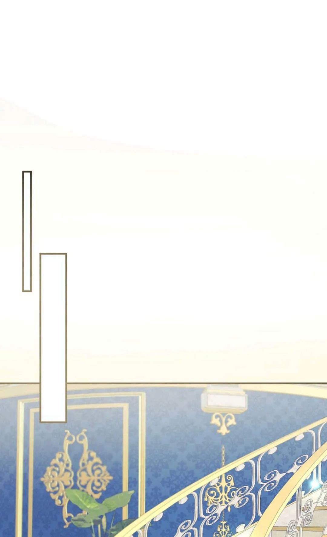 第05话 第111页