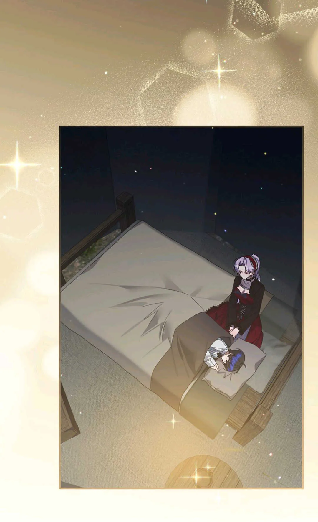 第06话 第38页