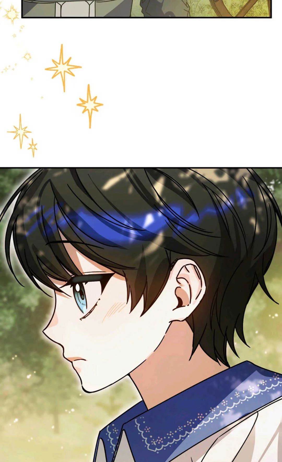 第08话 第64页