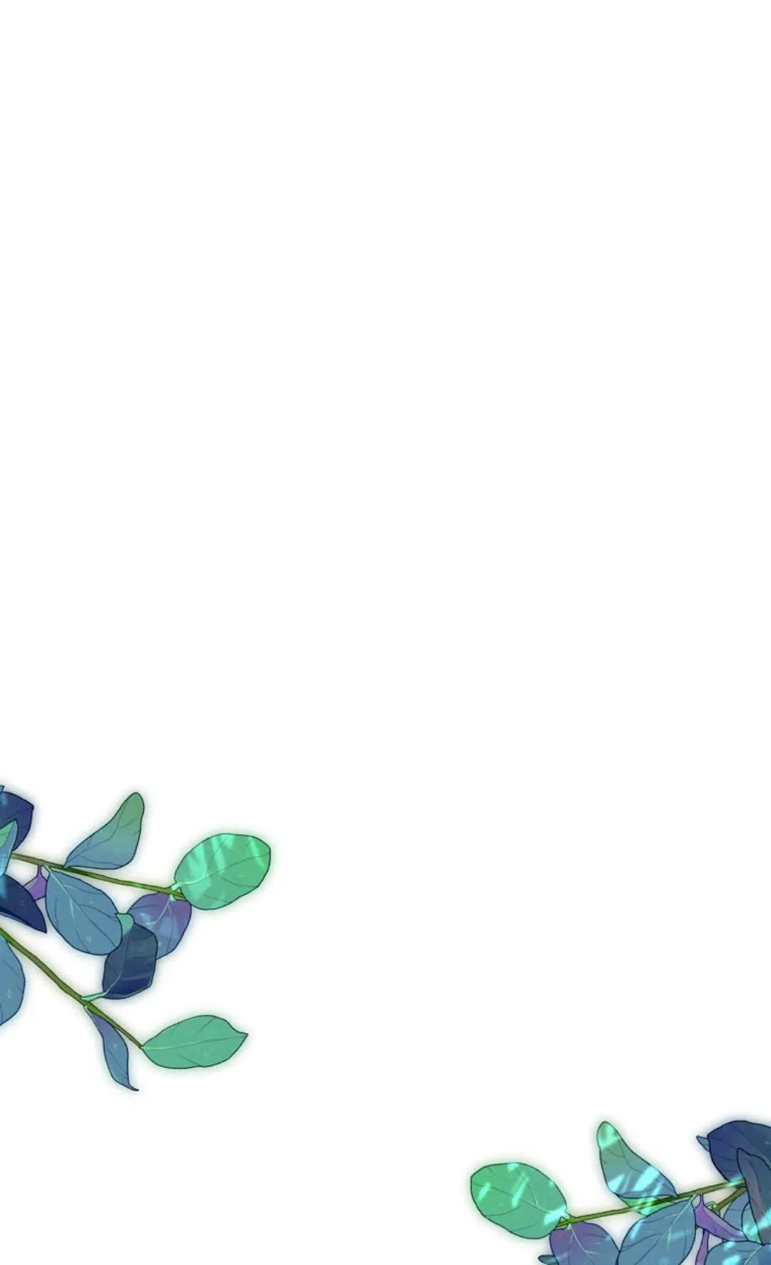 第07话 第34页