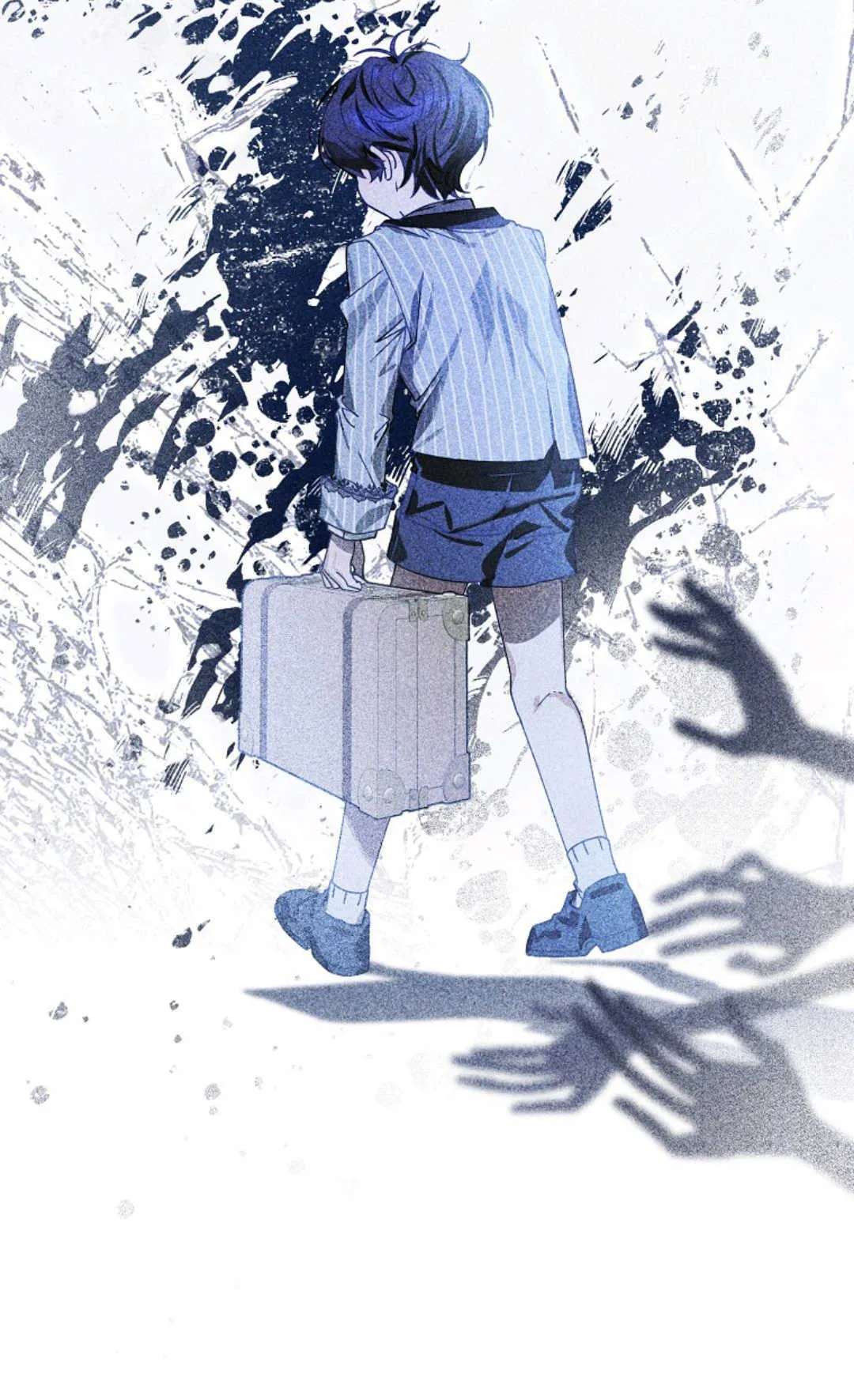 第07话 第55页