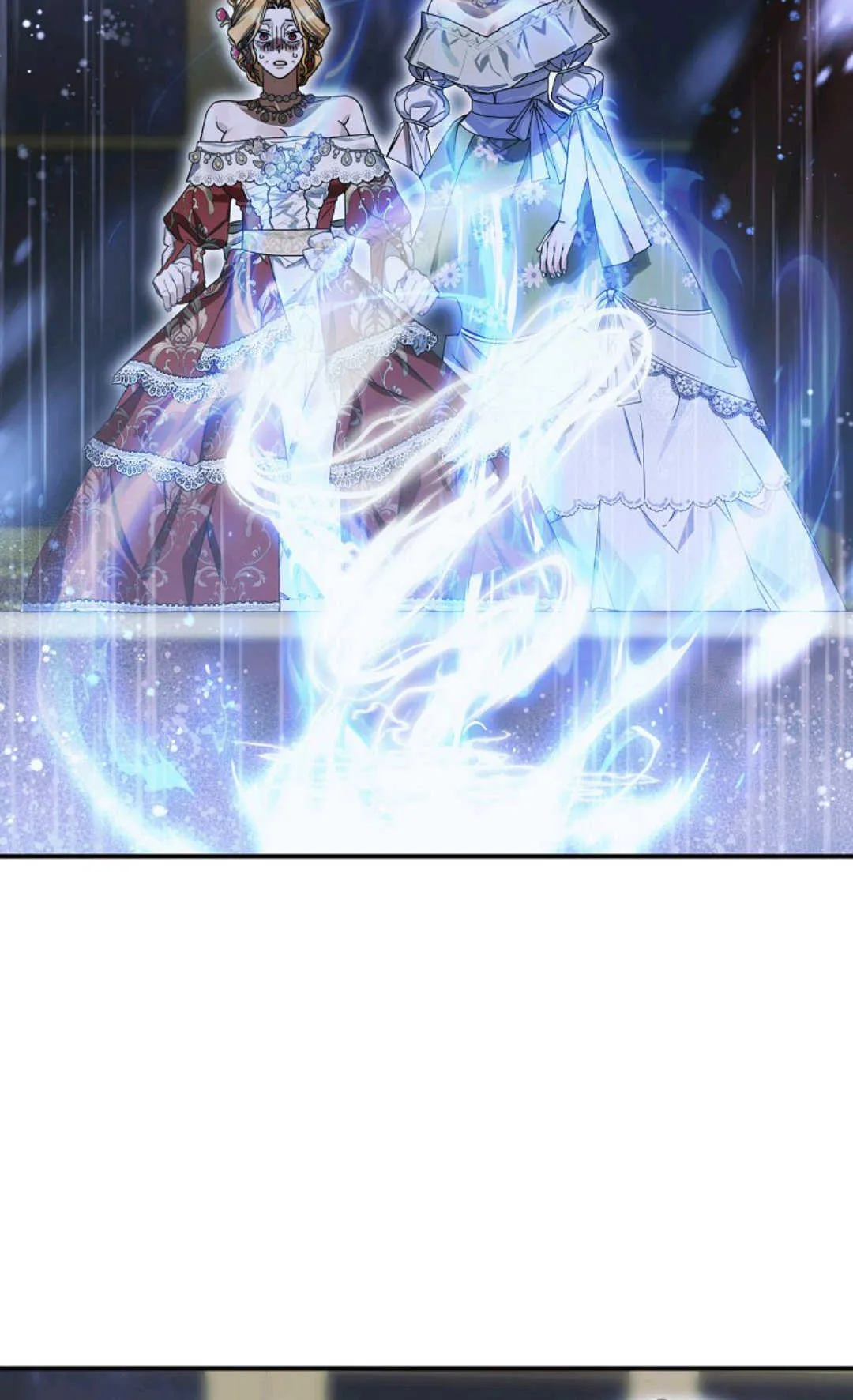 第07话 第66页