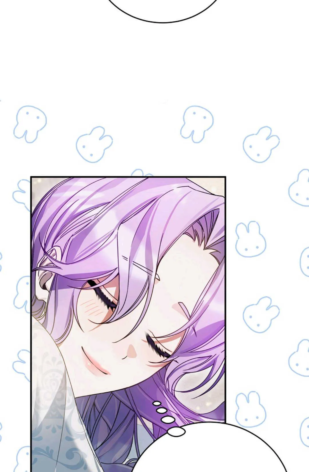 第07话 第78页