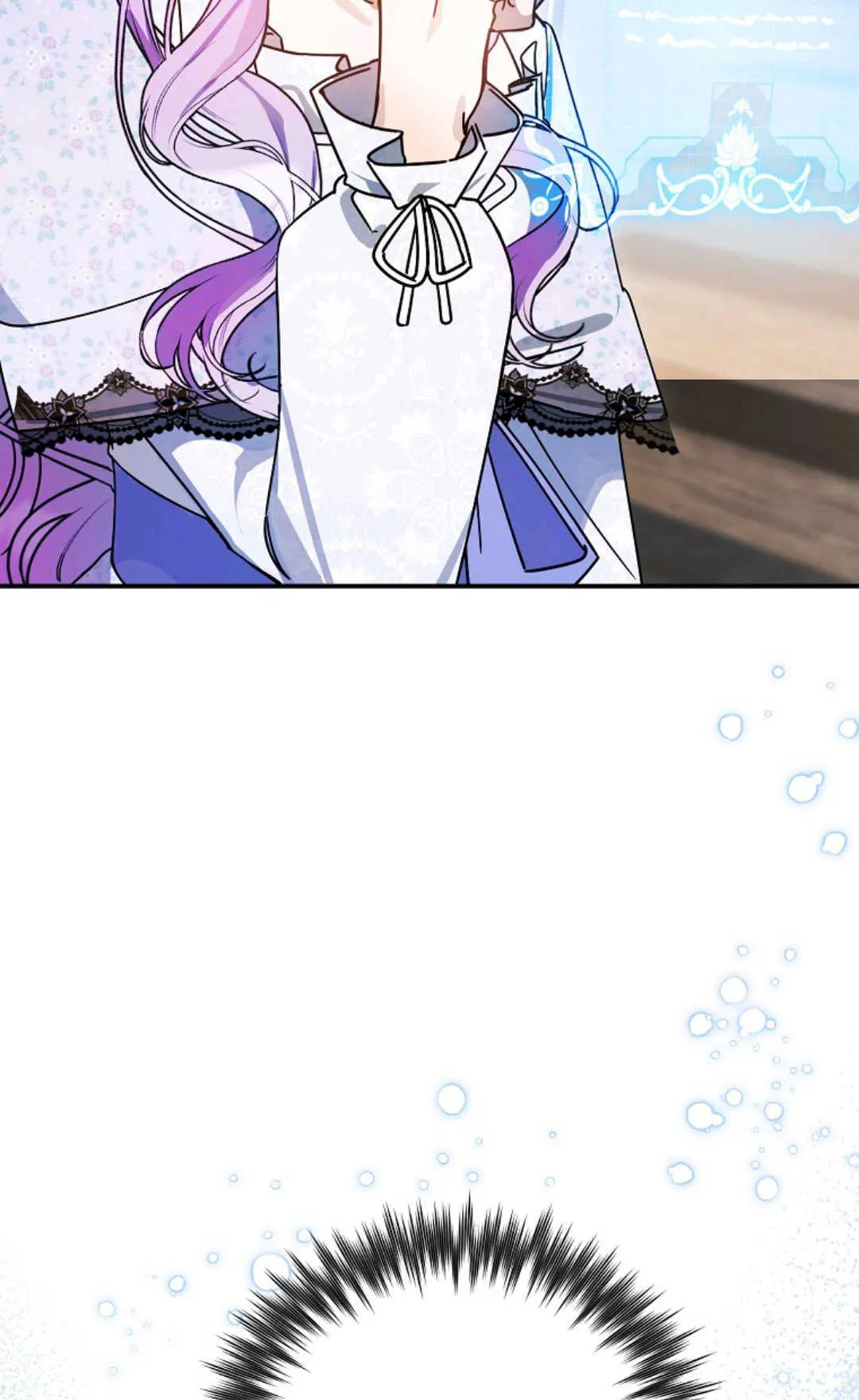 第09话 第64页