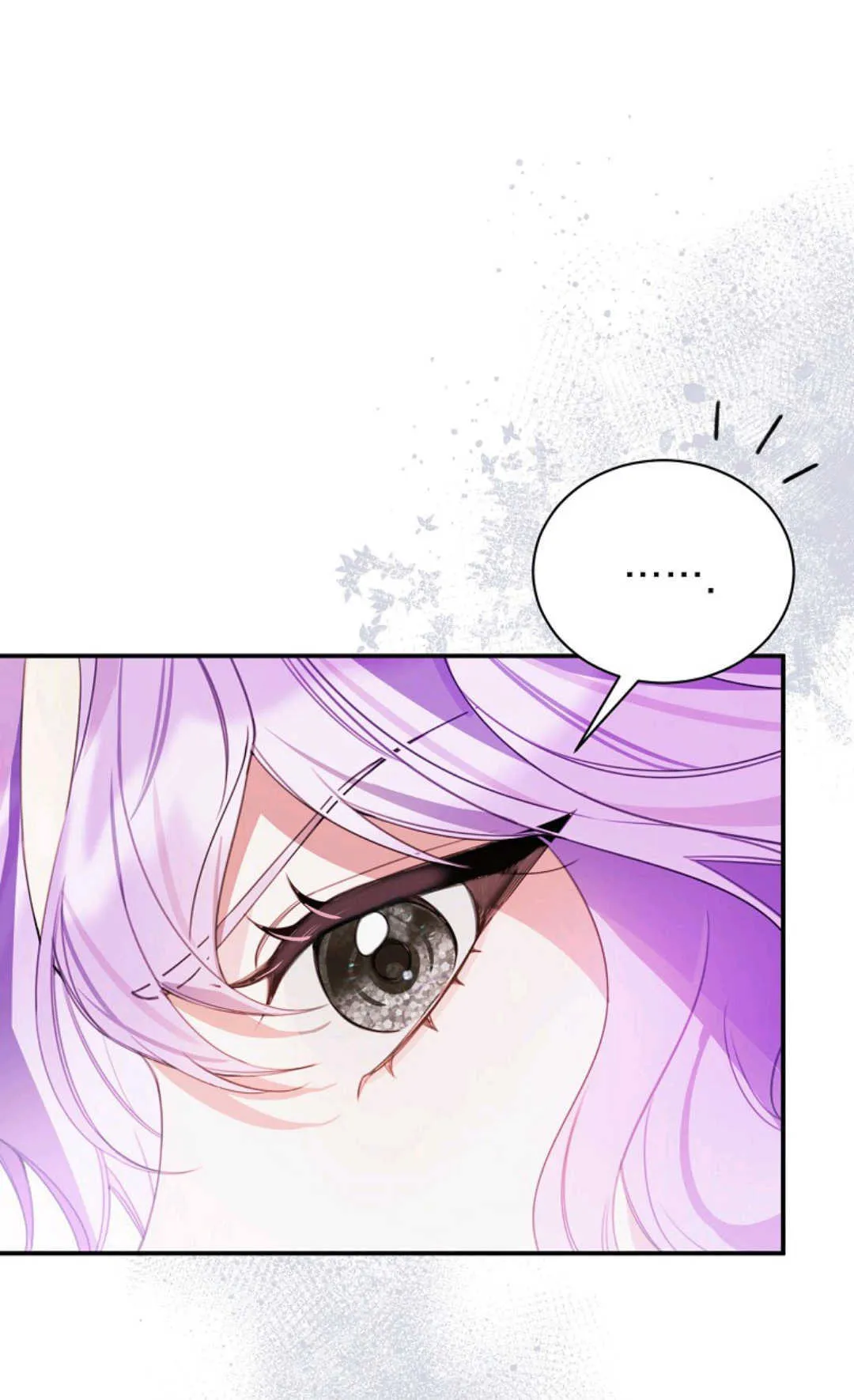 第11话 第63页