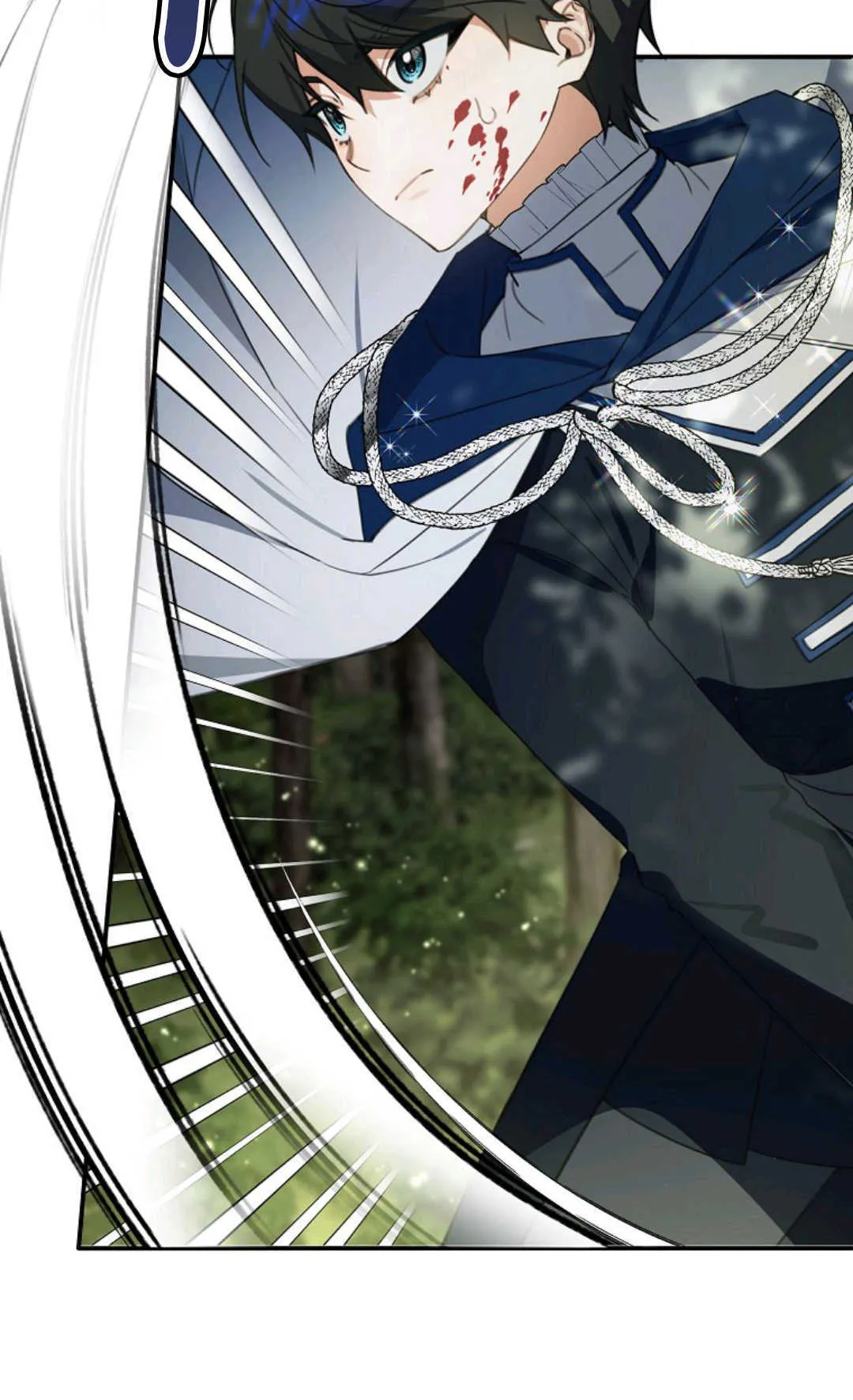 第14话 第54页