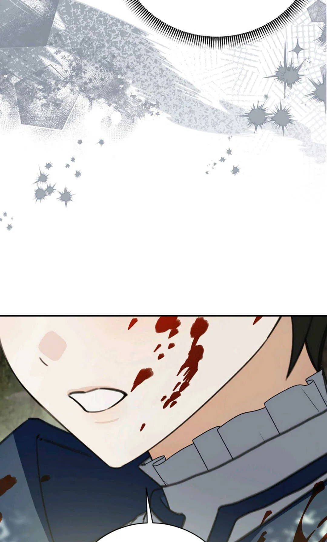 第14话 第61页