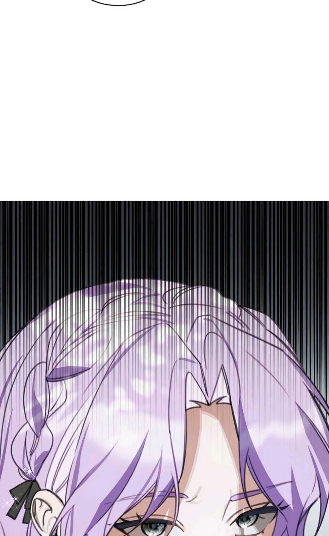 第14话 第97页
