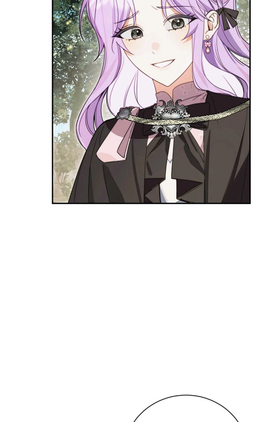 第15话 第22页
