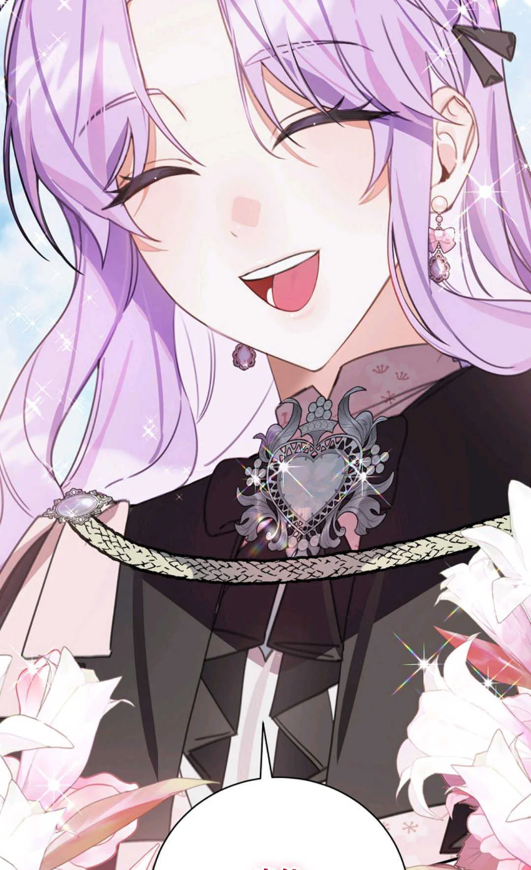 第15话 第35页