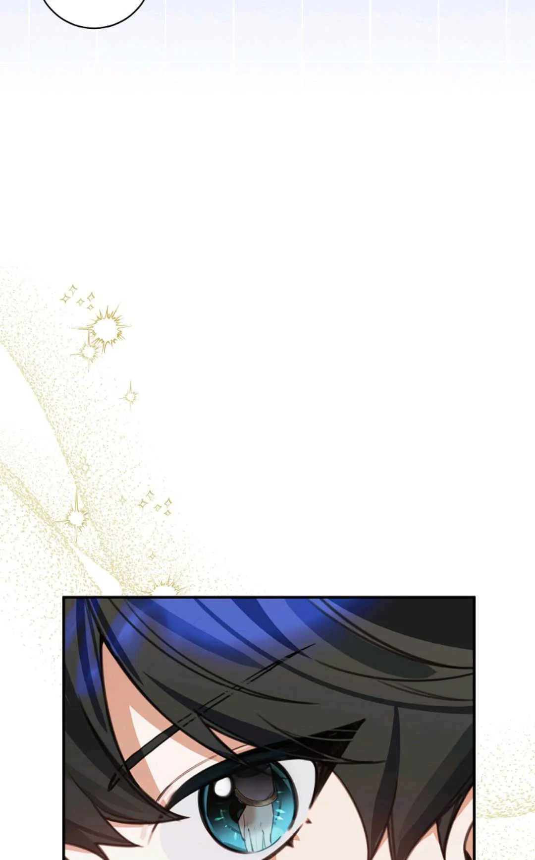 第15话 第90页